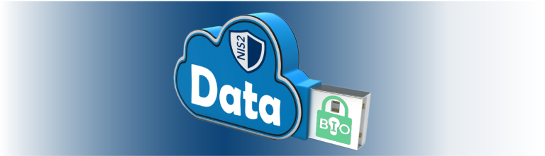 BIO & NIS2: Wat kan je ermee?