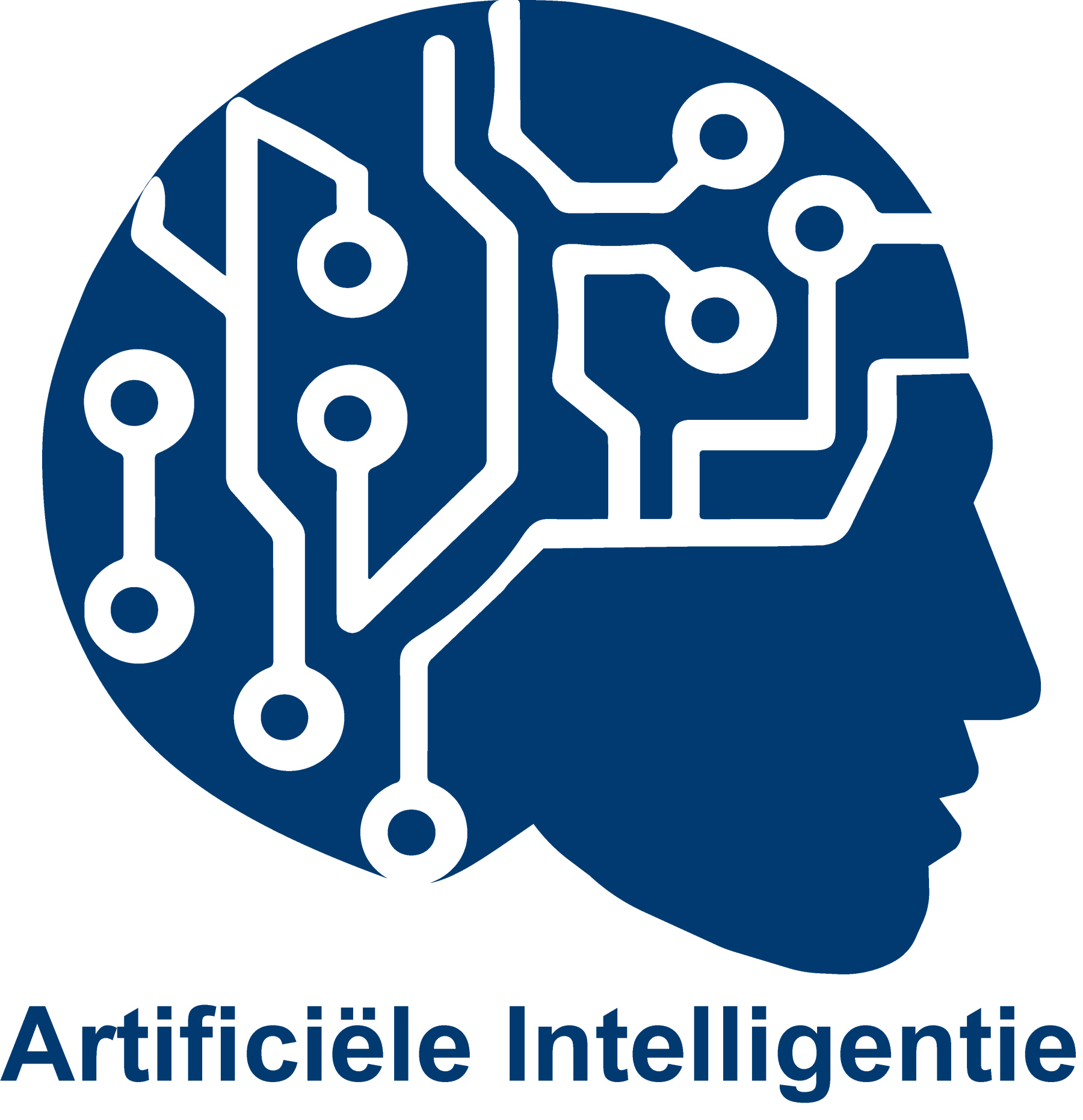 Ontketen de toekomst van jouw gemeente met Artificiële Intelligentie!